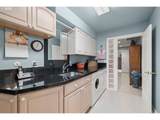 1735 169TH Ave - Photo 29