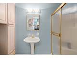 1735 169TH Ave - Photo 30