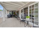 1735 169TH Ave - Photo 31