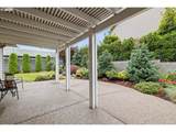 1735 169TH Ave - Photo 32