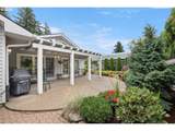 1735 169TH Ave - Photo 33