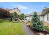 1735 169TH Ave - Photo 34