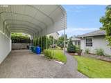 1735 169TH Ave - Photo 35
