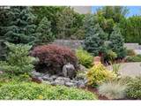1735 169TH Ave - Photo 36