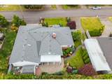 1735 169TH Ave - Photo 37