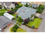 1735 169TH Ave - Photo 38