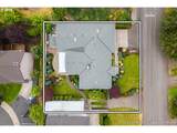 1735 169TH Ave - Photo 39