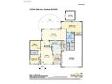 1735 169TH Ave - Photo 40