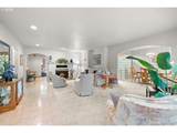 1735 169TH Ave - Photo 5