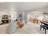 1735 169TH Ave - Photo 6