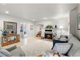 1735 169TH Ave - Photo 7