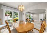 1735 169TH Ave - Photo 8