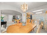 1735 169TH Ave - Photo 9
