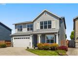 3522 Arleen Ct - Photo 1
