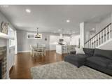 3522 Arleen Ct - Photo 10