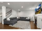 3522 Arleen Ct - Photo 11