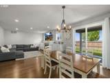 3522 Arleen Ct - Photo 12