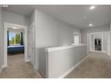 3522 Arleen Ct - Photo 13
