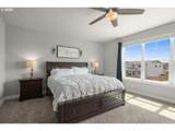 3522 Arleen Ct - Photo 14