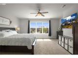 3522 Arleen Ct - Photo 15
