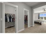 3522 Arleen Ct - Photo 16