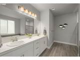 3522 Arleen Ct - Photo 18