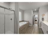 3522 Arleen Ct - Photo 19