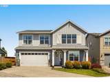 3522 Arleen Ct - Photo 2