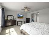 3522 Arleen Ct - Photo 20