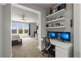 3522 Arleen Ct - Photo 21