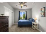 3522 Arleen Ct - Photo 23