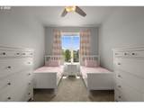 3522 Arleen Ct - Photo 24