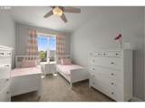 3522 Arleen Ct - Photo 25