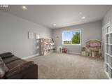 3522 Arleen Ct - Photo 26