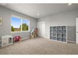 3522 Arleen Ct - Photo 27