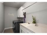 3522 Arleen Ct - Photo 28