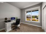 3522 Arleen Ct - Photo 29