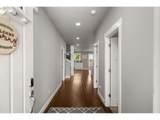 3522 Arleen Ct - Photo 3