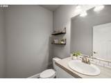 3522 Arleen Ct - Photo 30