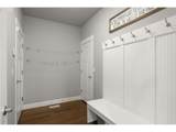 3522 Arleen Ct - Photo 31