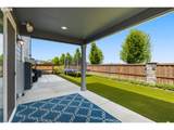 3522 Arleen Ct - Photo 32