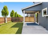 3522 Arleen Ct - Photo 34
