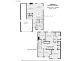 3522 Arleen Ct - Photo 37
