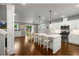 3522 Arleen Ct - Photo 4