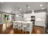 3522 Arleen Ct - Photo 5