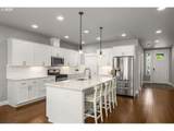 3522 Arleen Ct - Photo 6