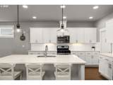 3522 Arleen Ct - Photo 7