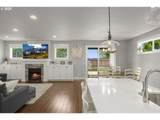 3522 Arleen Ct - Photo 8