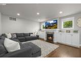 3522 Arleen Ct - Photo 9