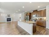 18246 Silvertip St - Photo 10